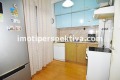 Продава МНОГОСТАЕН, гр. Пловдив, Христо Смирненски, снимка 2