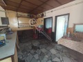 Продава КЪЩА, с. Полски Сеновец, област Велико Търново, снимка 2