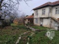 Продава КЪЩА, с. Младен, област Габрово, снимка 17