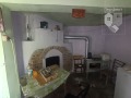 Продава КЪЩА, с. Младен, област Габрово, снимка 2