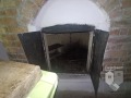 Продава КЪЩА, с. Младен, област Габрово, снимка 9