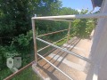 Продава КЪЩА, с. Младен, област Габрово, снимка 14