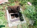 Продава КЪЩА, с. Младен, област Габрово, снимка 15