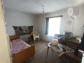 Продава КЪЩА, с. Младен, област Габрово, снимка 5