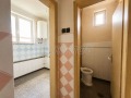 Продава КЪЩА, гр. Варна, Левски 1, снимка 5