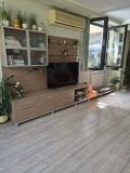 Продава КЪЩА, гр. Стара Загора, Опълченски, снимка 15