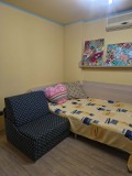 Продава КЪЩА, гр. Стара Загора, Опълченски, снимка 5