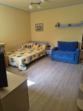 Продава КЪЩА, гр. Стара Загора, Опълченски, снимка 11