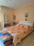 Продава КЪЩА, гр. Стара Загора, Опълченски, снимка 14