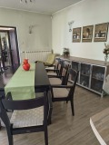 Продава КЪЩА, гр. Стара Загора, Опълченски, снимка 12