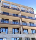 Продава ГАРАЖ, ПАРКОМЯСТО, гр. Русе, Дружба 3, снимка 2
