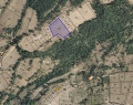 Продава ПАРЦЕЛ, гр. Кърджали, Резбарци, снимка 2
