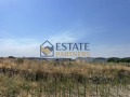Продава ПАРЦЕЛ, гр. Пловдив, Индустриална зона - Юг, снимка 1