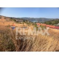 Продава ПАРЦЕЛ, с. Брош, област Кърджали, снимка 3