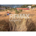 Продава ПАРЦЕЛ, с. Брош, област Кърджали, снимка 4