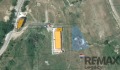 Продава ПАРЦЕЛ, с. Брош, област Кърджали, снимка 6