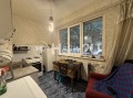 Продава  1-стаен град София , Света Троица , 35 кв.м | 59949246 - изображение [3]
