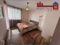 Продава 2-СТАЕН, град Варна, Виница • 119990 € • 76834551 — Holmes.bg