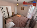 Продава 2-СТАЕН, град Варна, Виница • 119990 € • 76834551 — Holmes.bg