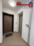 Продава 2-СТАЕН, град Варна, Виница • 119990 € • 76834551 — Holmes.bg