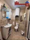 Продава 2-СТАЕН, град Варна, Виница • 119990 € • 76834551 — Holmes.bg