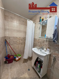 Продава 2-СТАЕН, град Варна, Виница • 119990 € • 76834551 — Holmes.bg