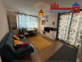 Продава 2-СТАЕН, град Варна, Виница • 119990 € • 76834551 — Holmes.bg