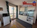 Продава 2-СТАЕН, град Варна, Виница • 119990 € • 76834551 — Holmes.bg