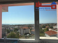 Продава 2-СТАЕН, град Варна, Виница • 119990 € • 76834551 — Holmes.bg