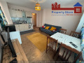 Продава 2-СТАЕН, град Варна, Виница • 119990 € • 76834551 — Holmes.bg