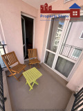 Продава 2-СТАЕН, град Варна, Виница • 119990 € • 76834551 — Holmes.bg