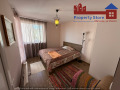 Продава 2-СТАЕН, град Варна, Виница • 119990 € • 76834551 — Holmes.bg