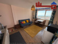 Продава 2-СТАЕН, град Варна, Виница • 119990 € • 76834551 — Holmes.bg