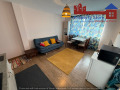 Продава 2-СТАЕН, град Варна, Виница • 119990 € • 76834551 — Holmes.bg