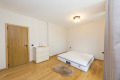 Продава 2-СТАЕН, град София, Лозенец • 669500 € • 88221596 — Holmes.bg