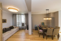 Продава 2-СТАЕН, град София, Лозенец • 669500 € • 88221596 — Holmes.bg