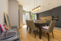 Продава 2-СТАЕН, град София, Лозенец • 669500 € • 88221596 — Holmes.bg