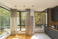 Продава 2-СТАЕН, град София, Лозенец • 669500 € • 88221596 — Holmes.bg
