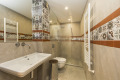 Продава 2-СТАЕН, град София, Лозенец • 669500 € • 88221596 — Holmes.bg