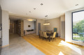 Продава 2-СТАЕН, град София, Лозенец • 669500 € • 88221596 — Holmes.bg