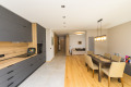 Продава 2-СТАЕН, град София, Лозенец • 669500 € • 88221596 — Holmes.bg