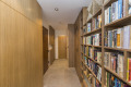 Продава 2-СТАЕН, град София, Лозенец • 669500 € • 88221596 — Holmes.bg