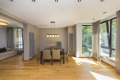 Продава 2-СТАЕН, град София, Лозенец • 669500 € • 88221596 — Holmes.bg