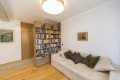 Продава 2-СТАЕН, град София, Лозенец • 669500 € • 88221596 — Holmes.bg