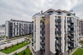 Продава 2-СТАЕН, град София, Дружба 2 • 239900 € / 469203.62 лв. • 64560998 14