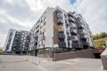 Продава 2-СТАЕН, град София, Дружба 2 • 239900 € / 469203.62 лв. • 64560998 17