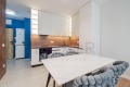Продава 2-СТАЕН, град София, Дружба 2 • 239900 € / 469203.62 лв. • 64560998 4