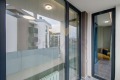 Продава 2-СТАЕН, град София, Дружба 2 • 239900 € / 469203.62 лв. • 64560998 12