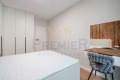 Продава 2-СТАЕН, град София, Дружба 2 • 239900 € / 469203.62 лв. • 64560998 10