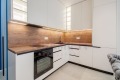 Продава 2-СТАЕН, град София, Дружба 2 • 239900 € / 469203.62 лв. • 64560998 5